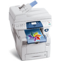 Xerox Printer Supplies, Solid Ink ColorStix for Xerox WorkCentre C2424DN